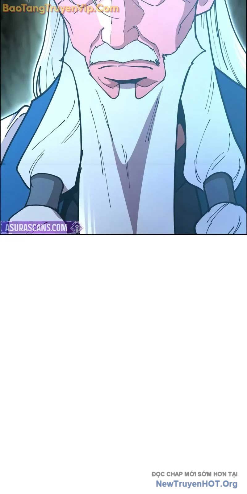 Vĩ Nhân Kiếm - Chap 3 - Trang 122