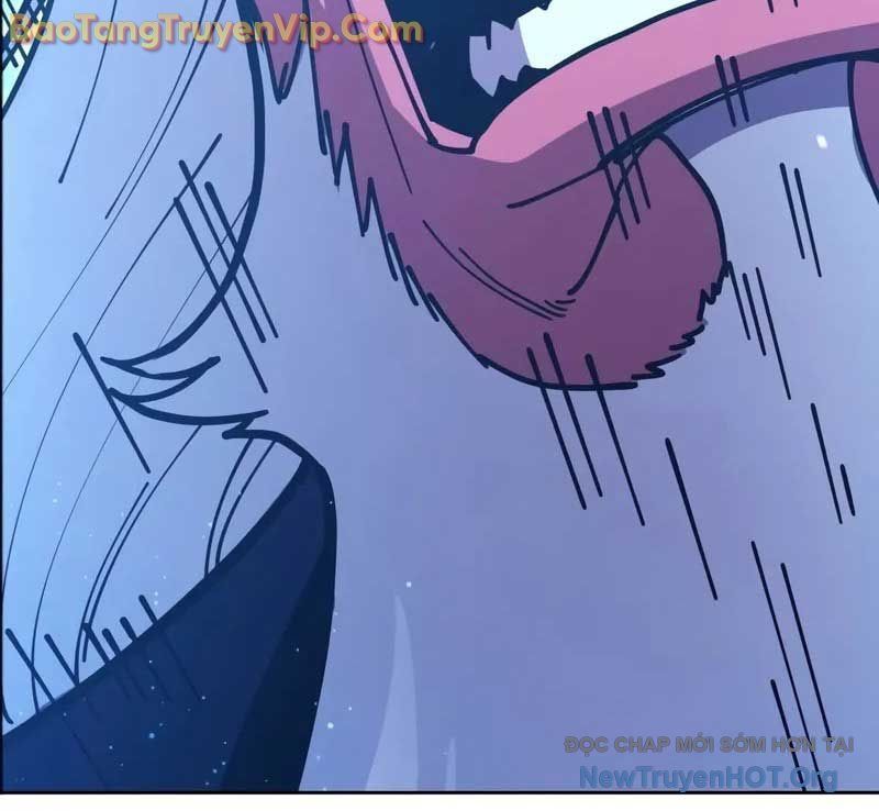 Vĩ Nhân Kiếm - Chap 3 - Trang 124