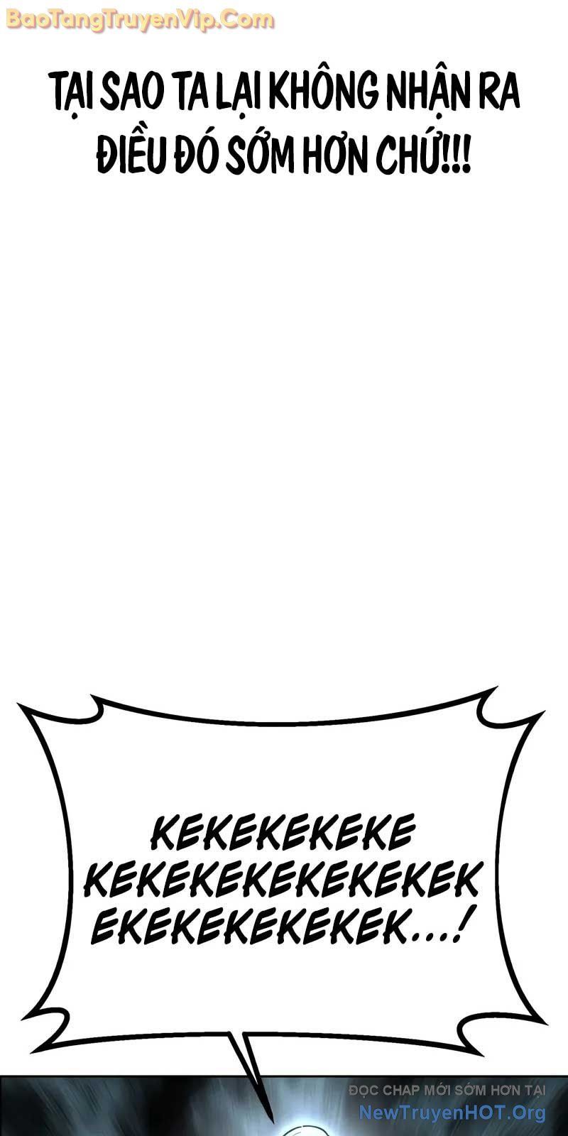 Vĩ Nhân Kiếm - Chap 3 - Trang 125