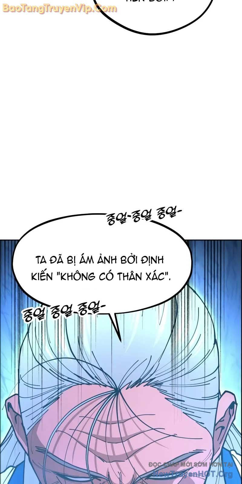 Vĩ Nhân Kiếm - Chap 3 - Trang 126