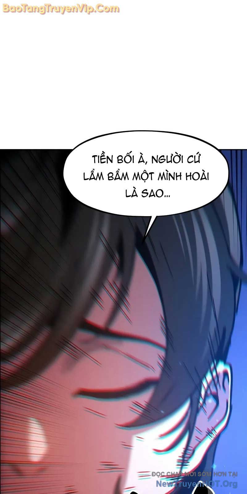 Vĩ Nhân Kiếm - Chap 3 - Trang 128