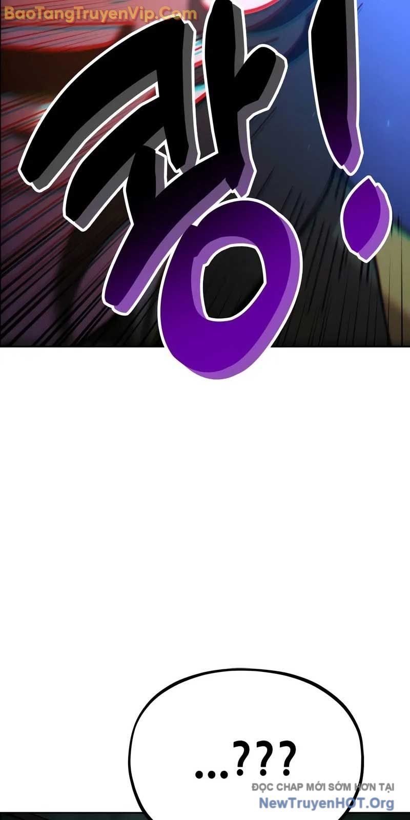 Vĩ Nhân Kiếm - Chap 3 - Trang 129