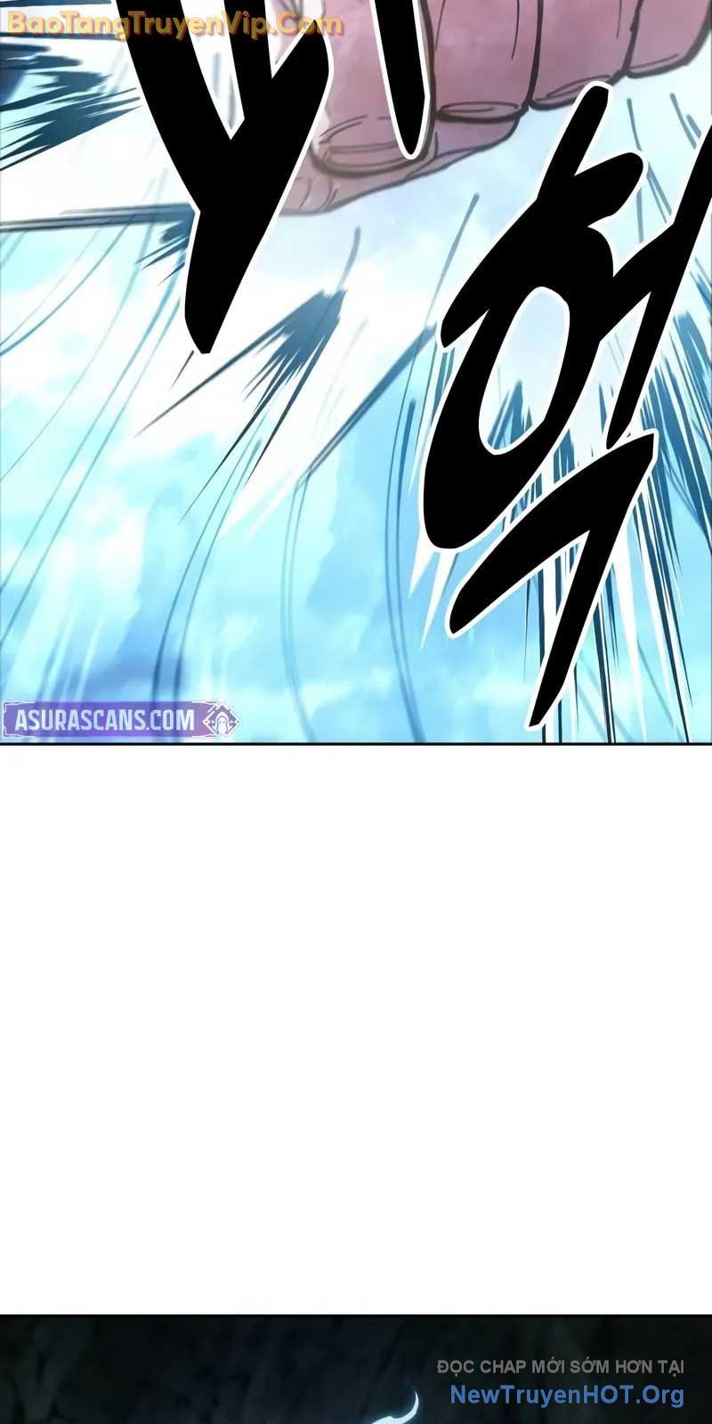 Vĩ Nhân Kiếm - Chap 3 - Trang 18