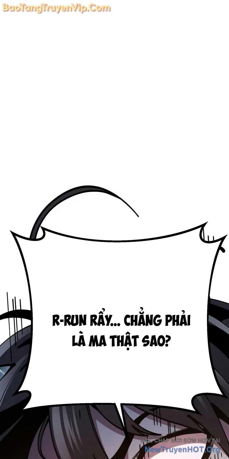 Vĩ Nhân Kiếm - Chap 3 - Trang 20