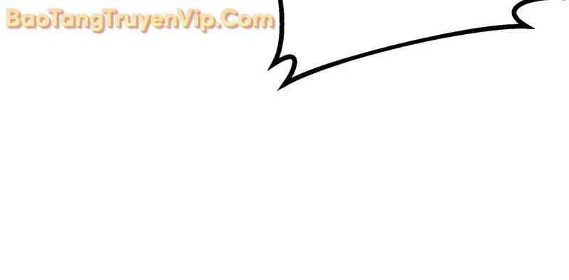 Vĩ Nhân Kiếm - Chap 3 - Trang 22