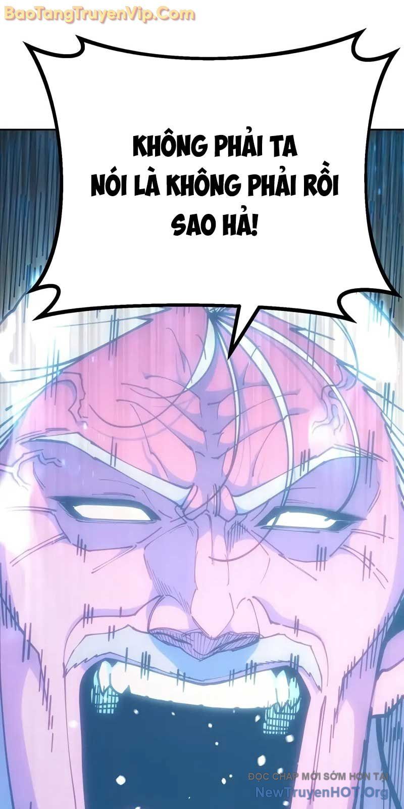 Vĩ Nhân Kiếm - Chap 3 - Trang 25