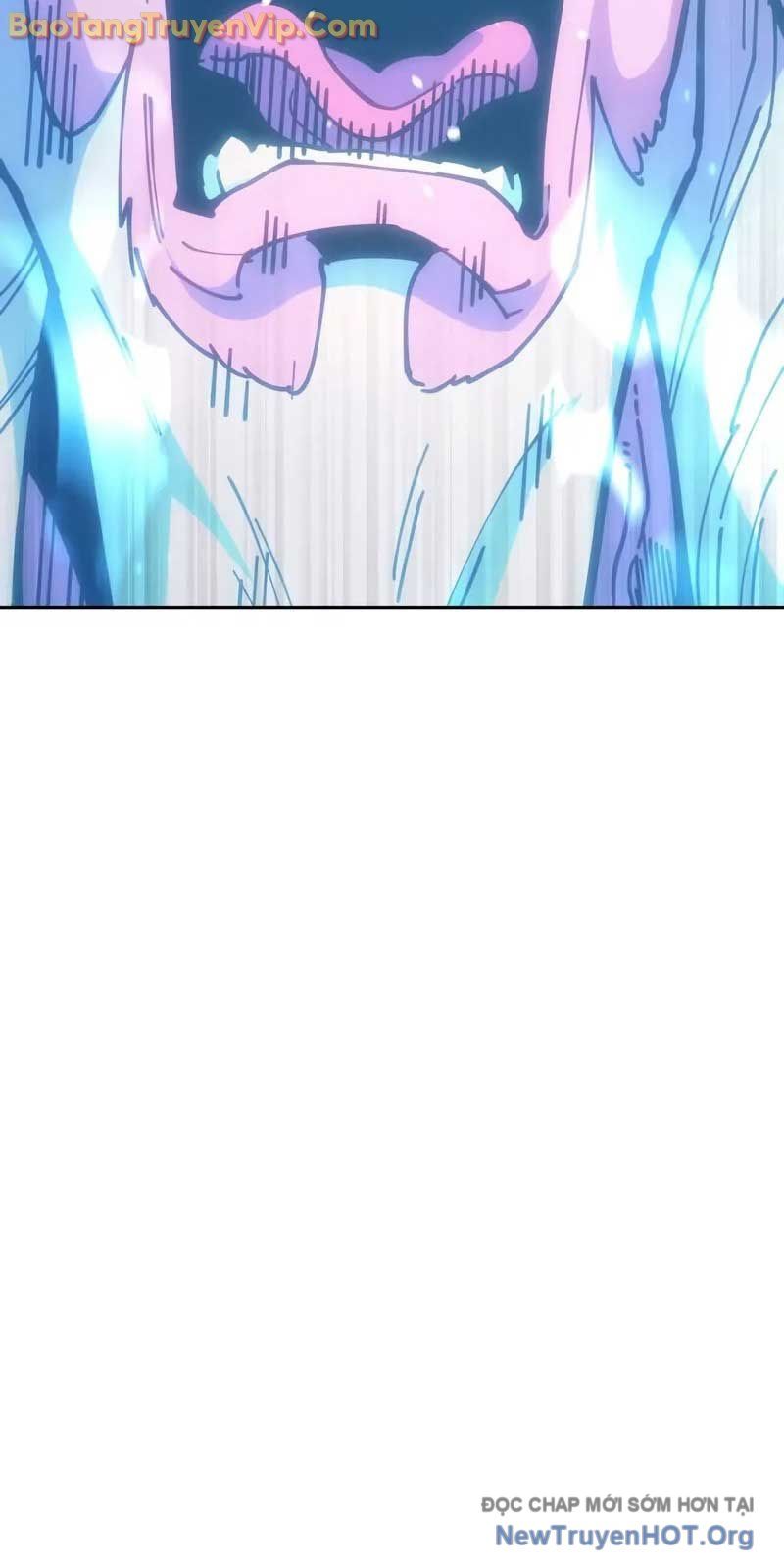 Vĩ Nhân Kiếm - Chap 3 - Trang 26