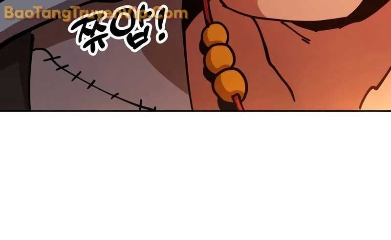 Vĩ Nhân Kiếm - Chap 3 - Trang 33