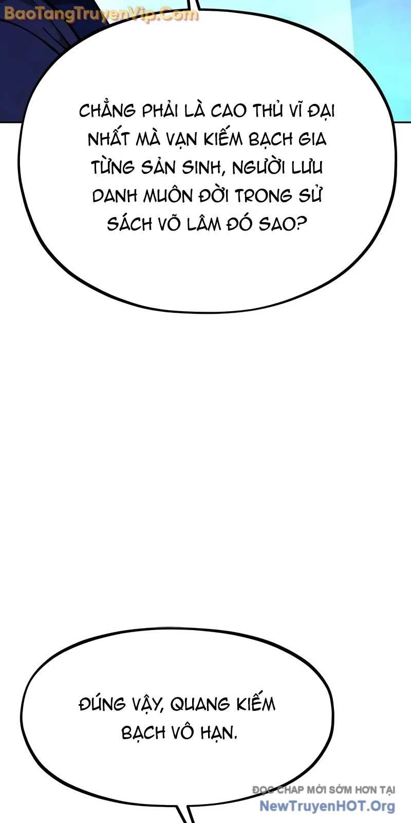 Vĩ Nhân Kiếm - Chap 3 - Trang 39