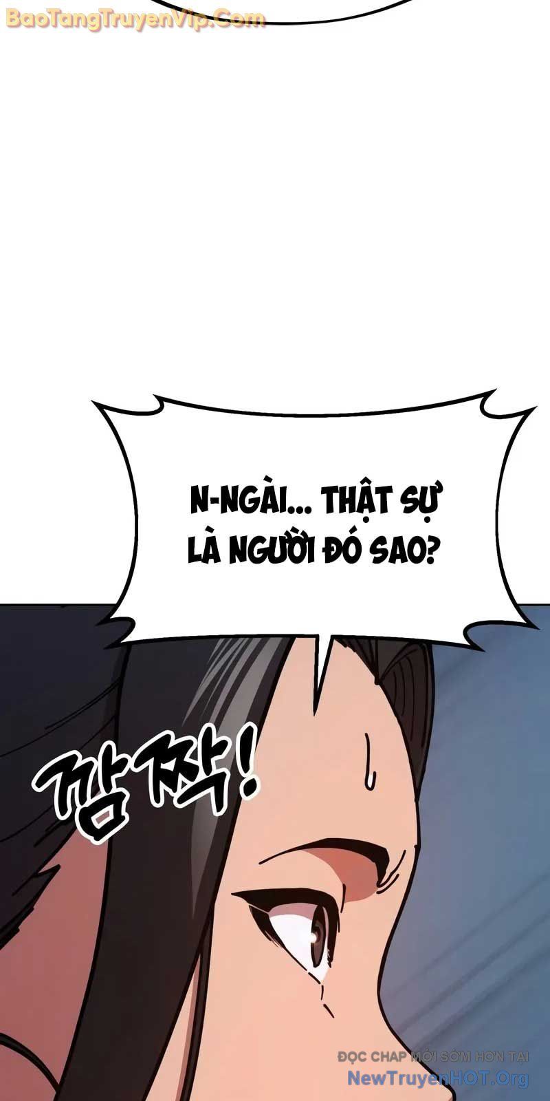 Vĩ Nhân Kiếm - Chap 3 - Trang 41