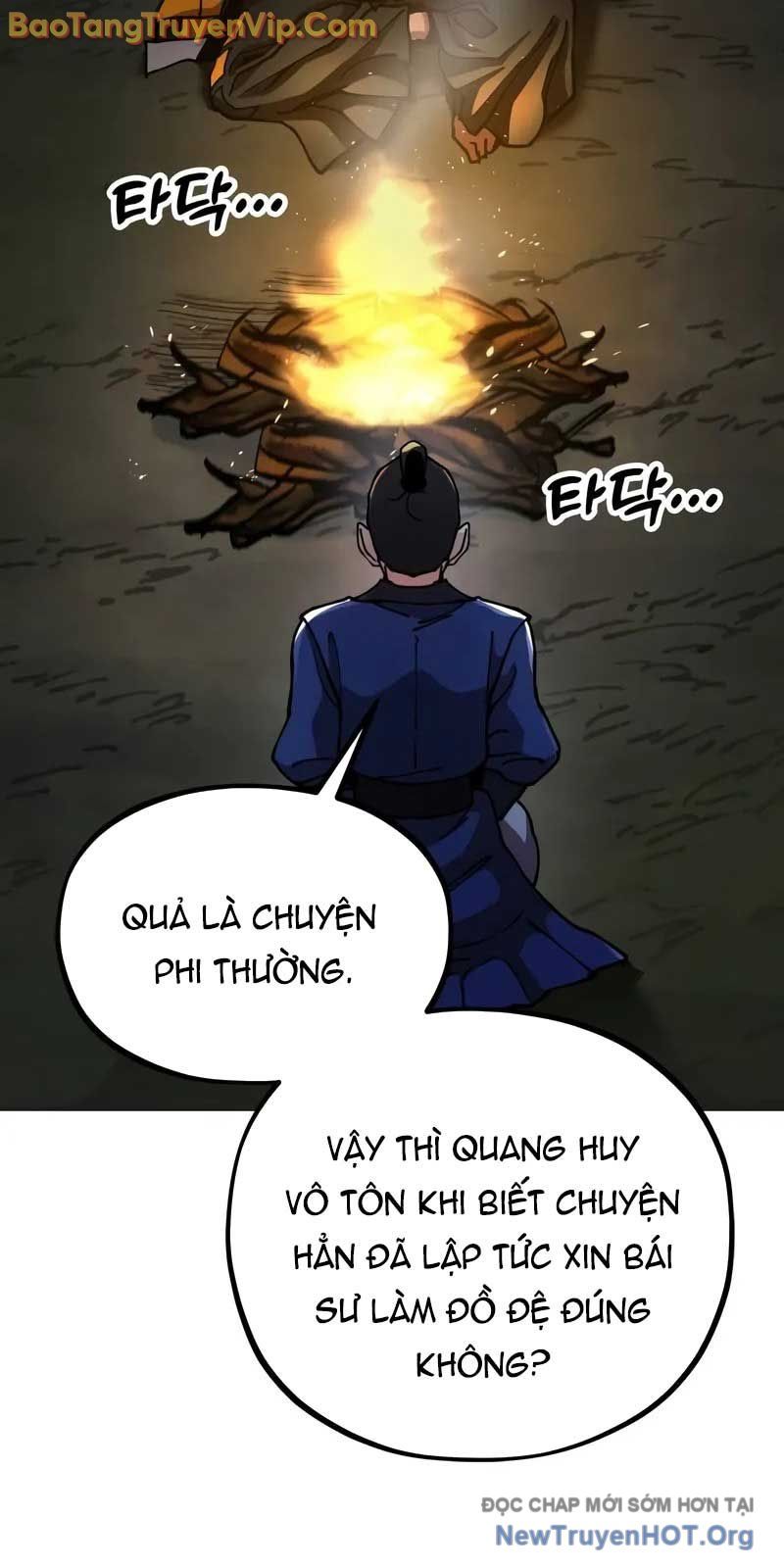 Vĩ Nhân Kiếm - Chap 3 - Trang 44