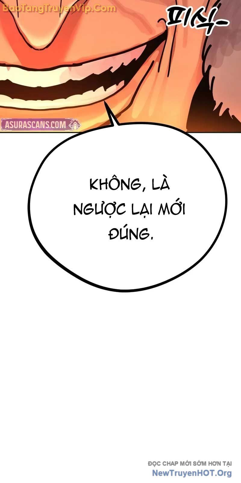 Vĩ Nhân Kiếm - Chap 3 - Trang 47