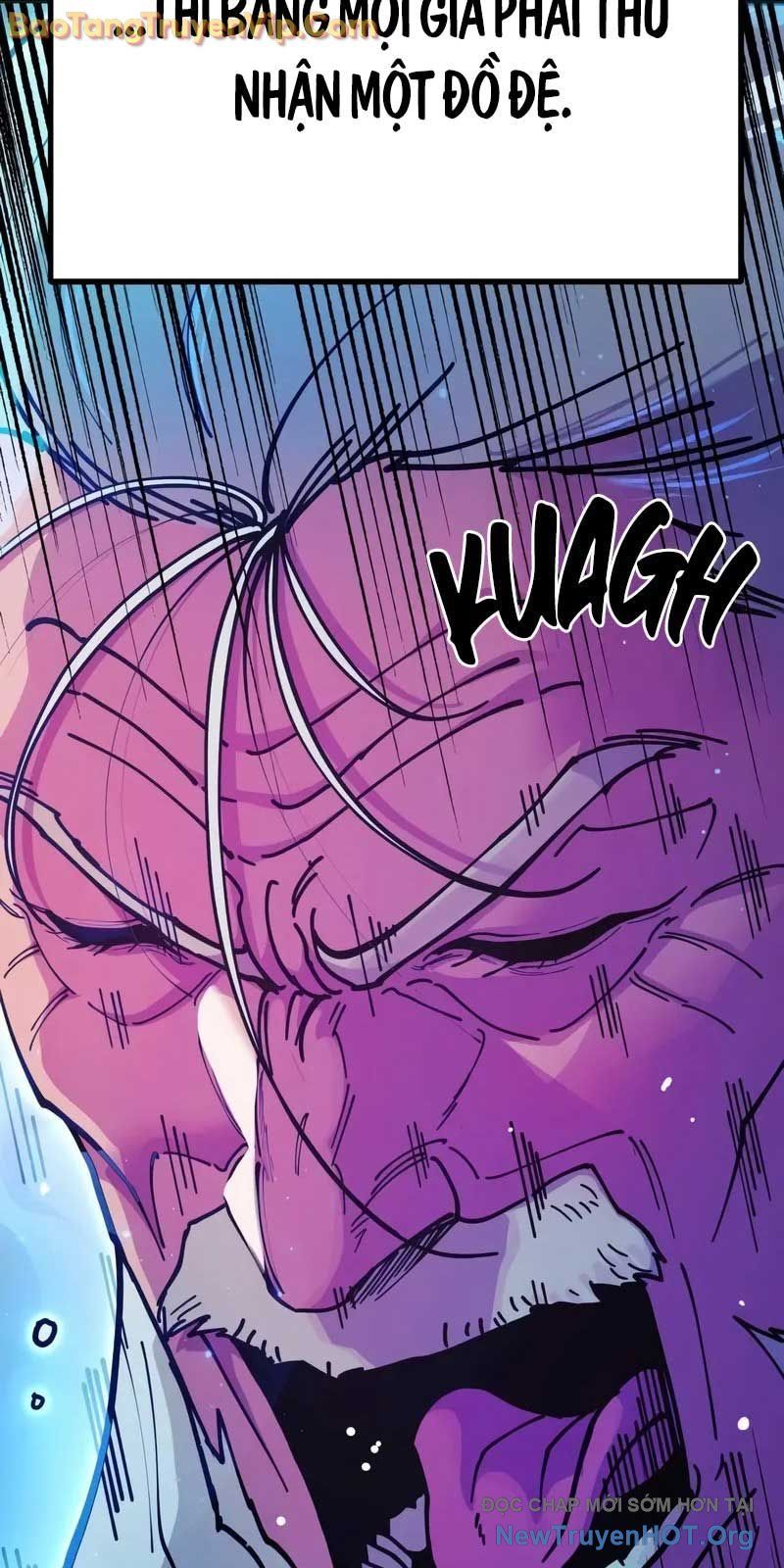 Vĩ Nhân Kiếm - Chap 3 - Trang 49