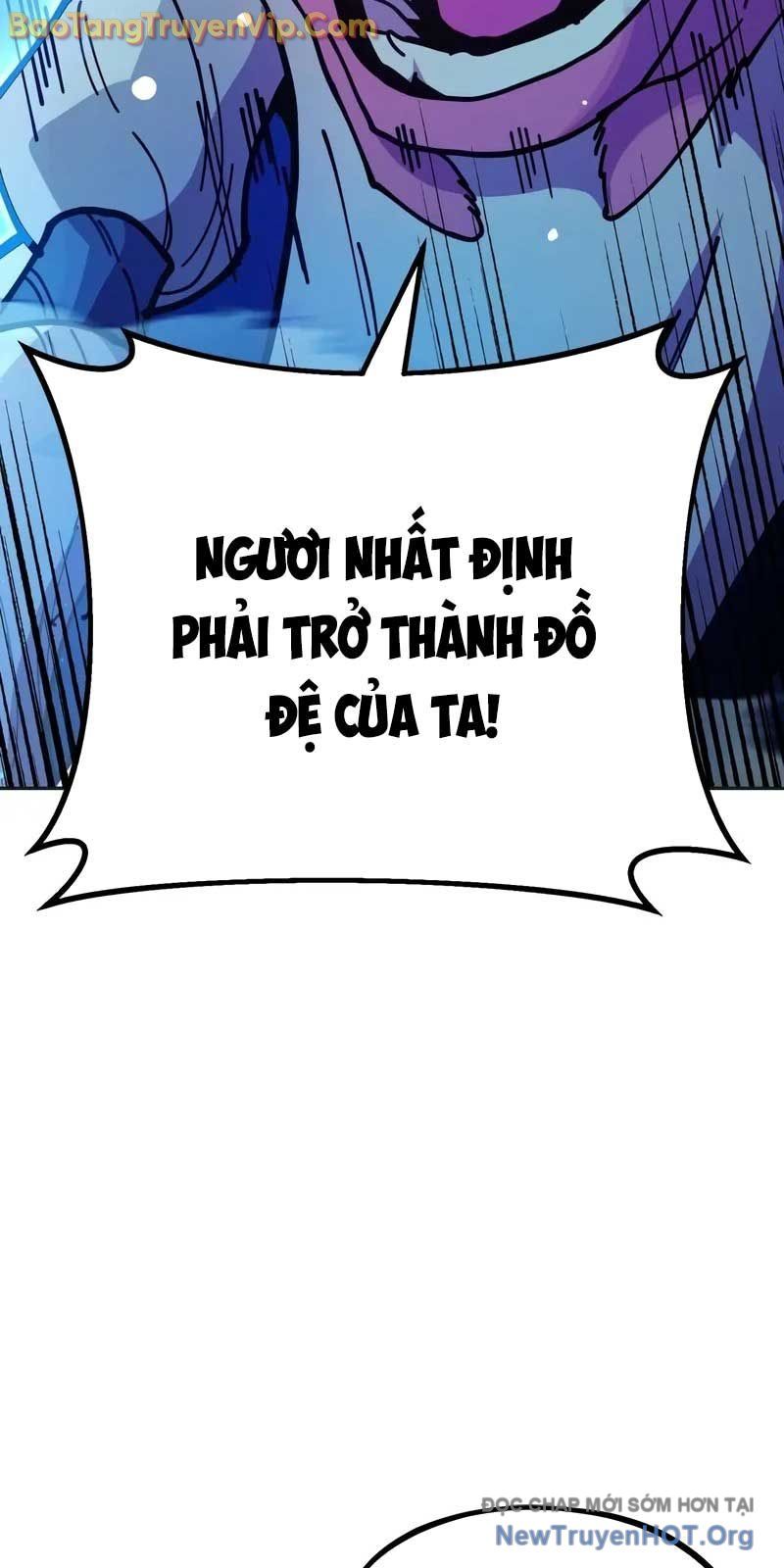 Vĩ Nhân Kiếm - Chap 3 - Trang 50