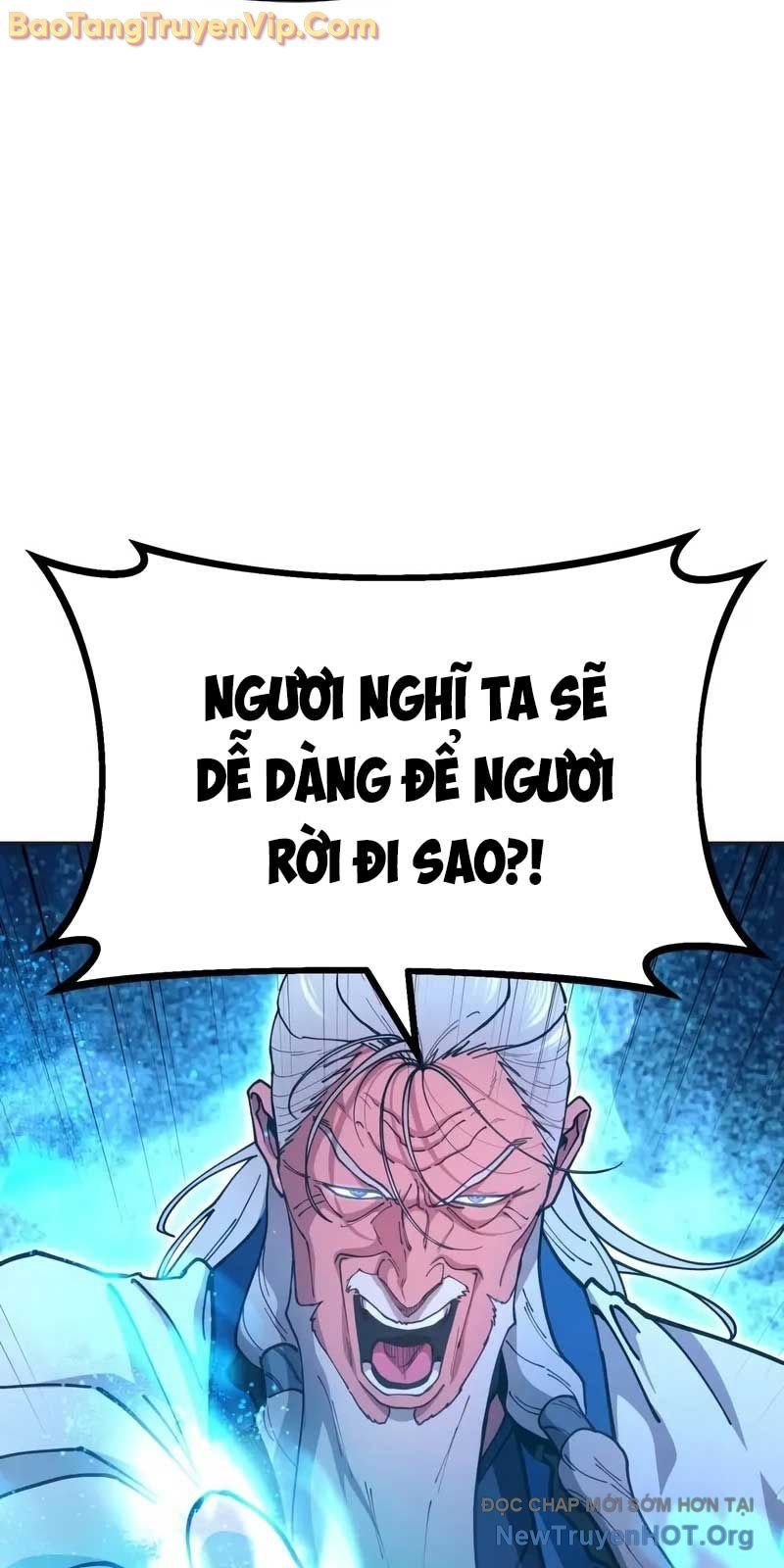 Vĩ Nhân Kiếm - Chap 3 - Trang 52