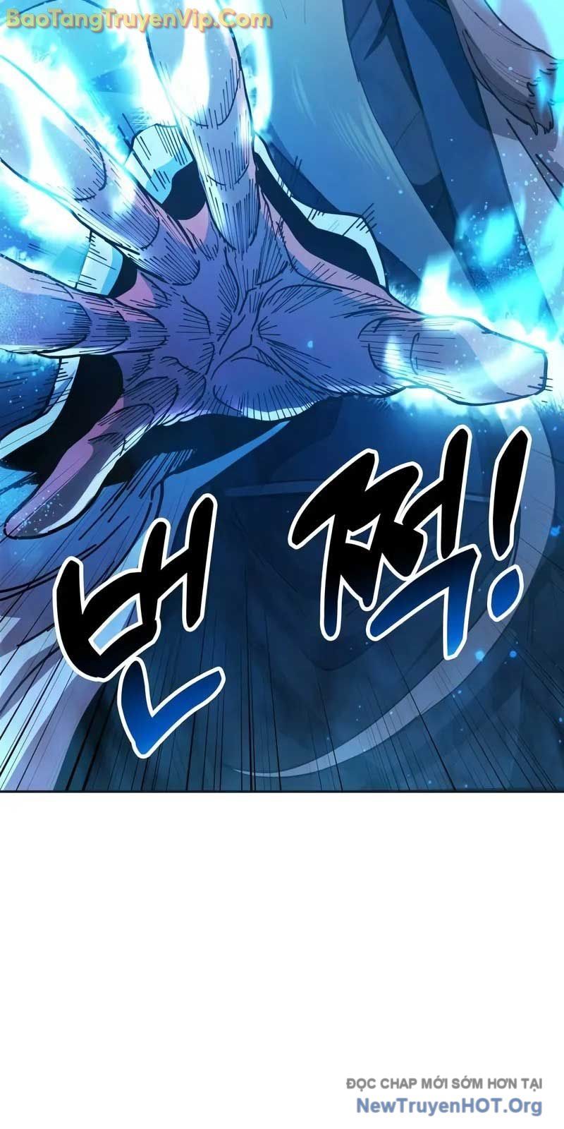 Vĩ Nhân Kiếm - Chap 3 - Trang 53
