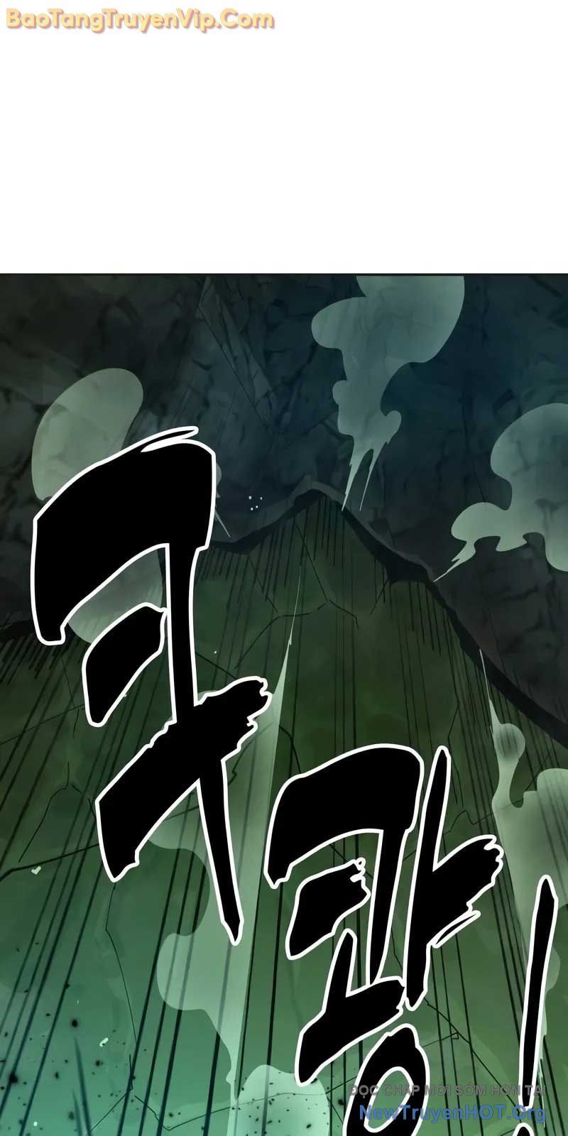 Vĩ Nhân Kiếm - Chap 3 - Trang 54