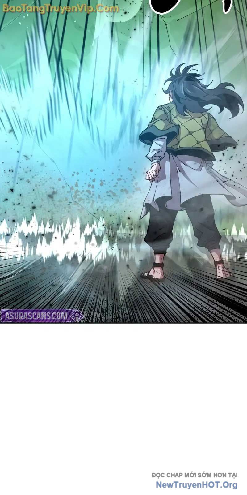 Vĩ Nhân Kiếm - Chap 3 - Trang 55