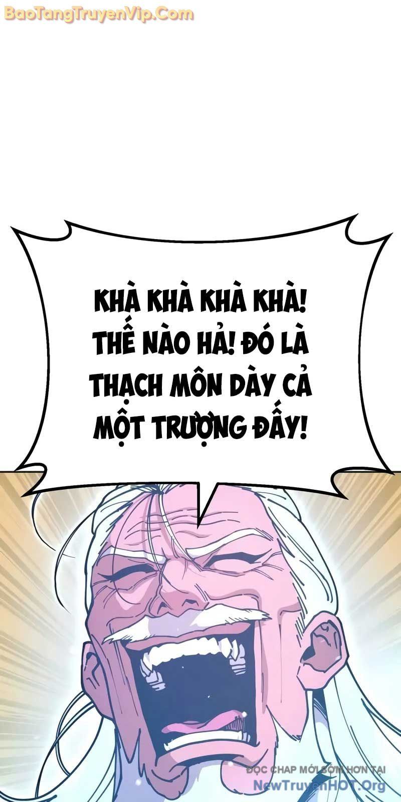 Vĩ Nhân Kiếm - Chap 3 - Trang 58