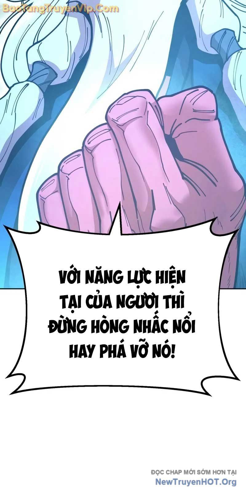 Vĩ Nhân Kiếm - Chap 3 - Trang 59