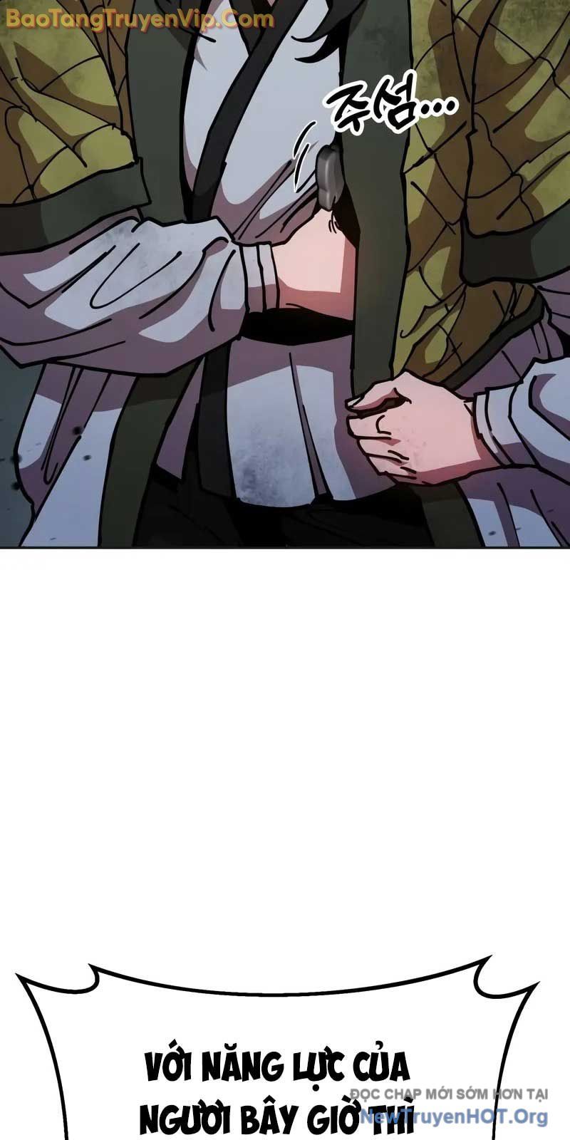 Vĩ Nhân Kiếm - Chap 3 - Trang 62