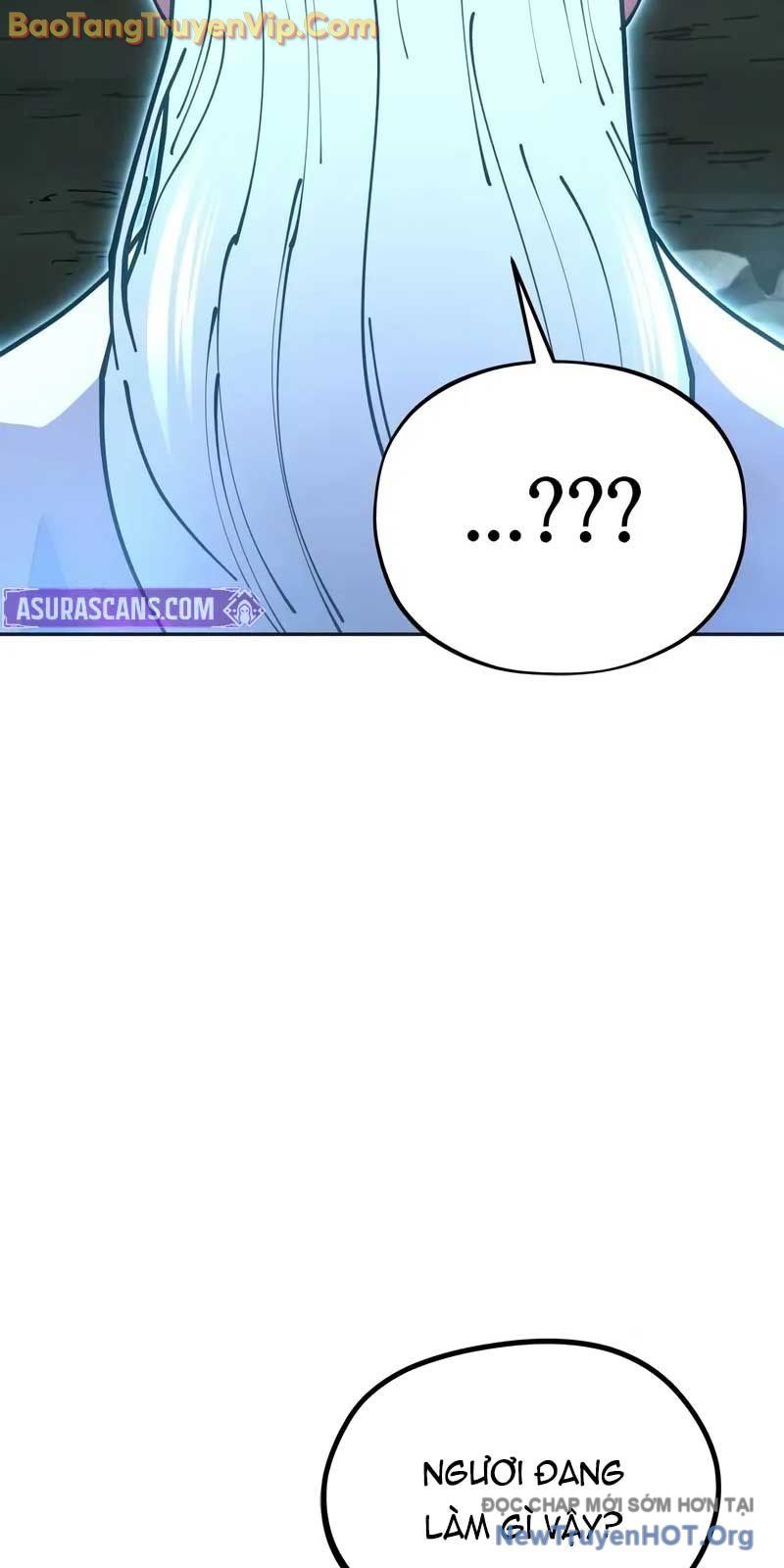 Vĩ Nhân Kiếm - Chap 3 - Trang 66