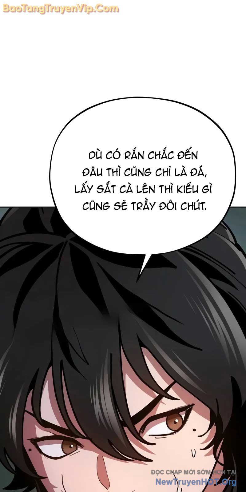 Vĩ Nhân Kiếm - Chap 3 - Trang 69