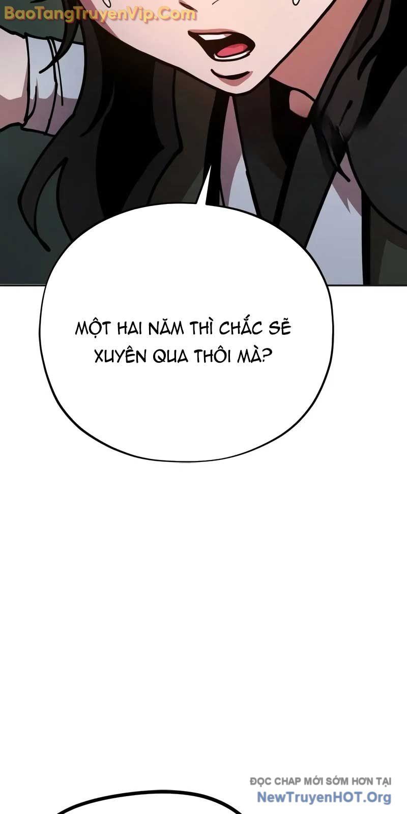 Vĩ Nhân Kiếm - Chap 3 - Trang 70