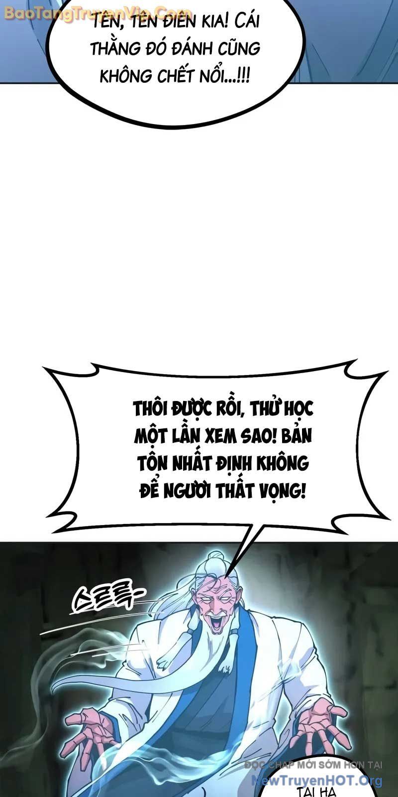 Vĩ Nhân Kiếm - Chap 3 - Trang 73