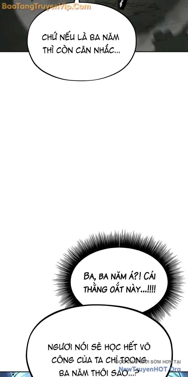 Vĩ Nhân Kiếm - Chap 3 - Trang 76
