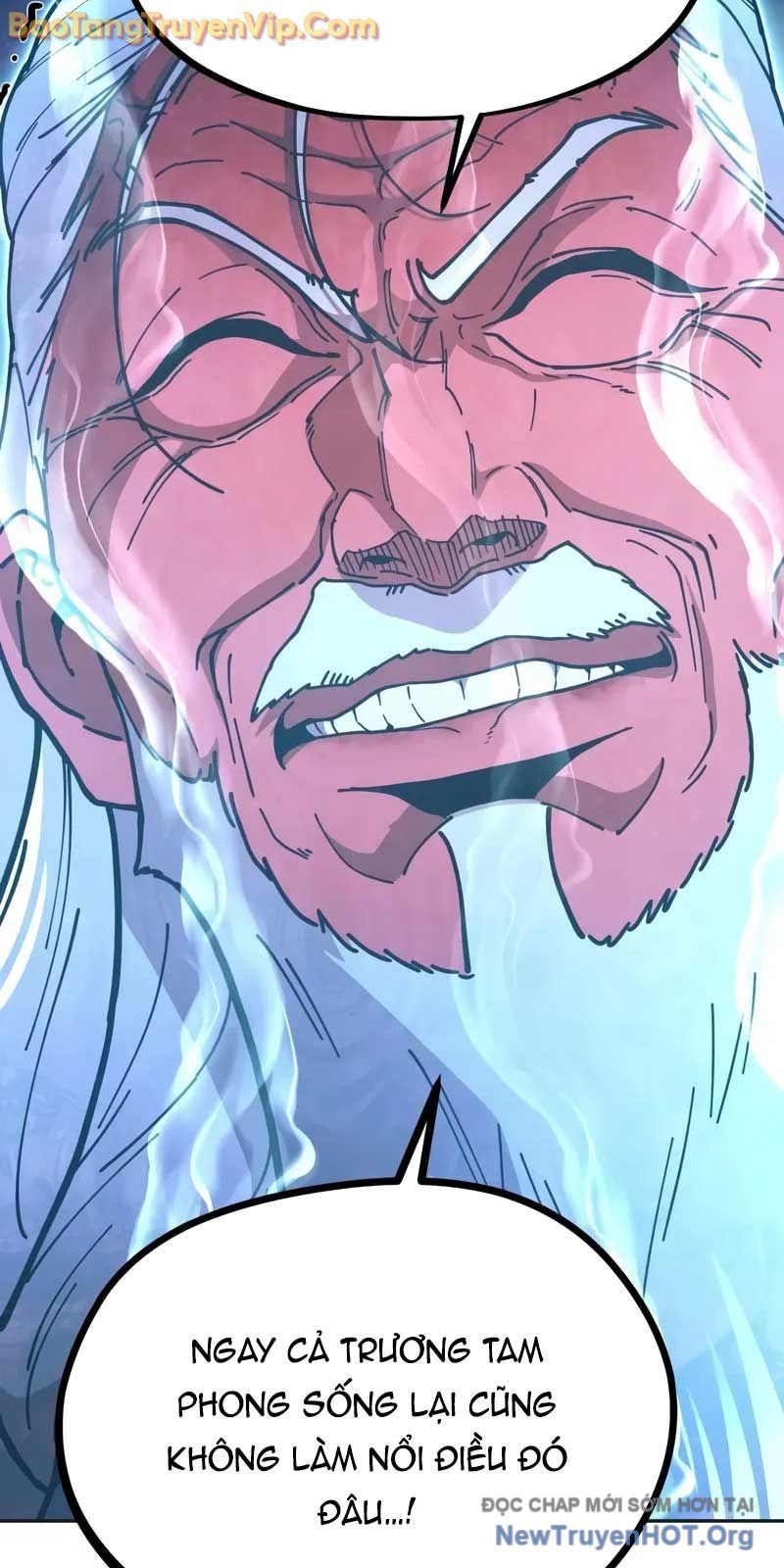 Vĩ Nhân Kiếm - Chap 3 - Trang 77