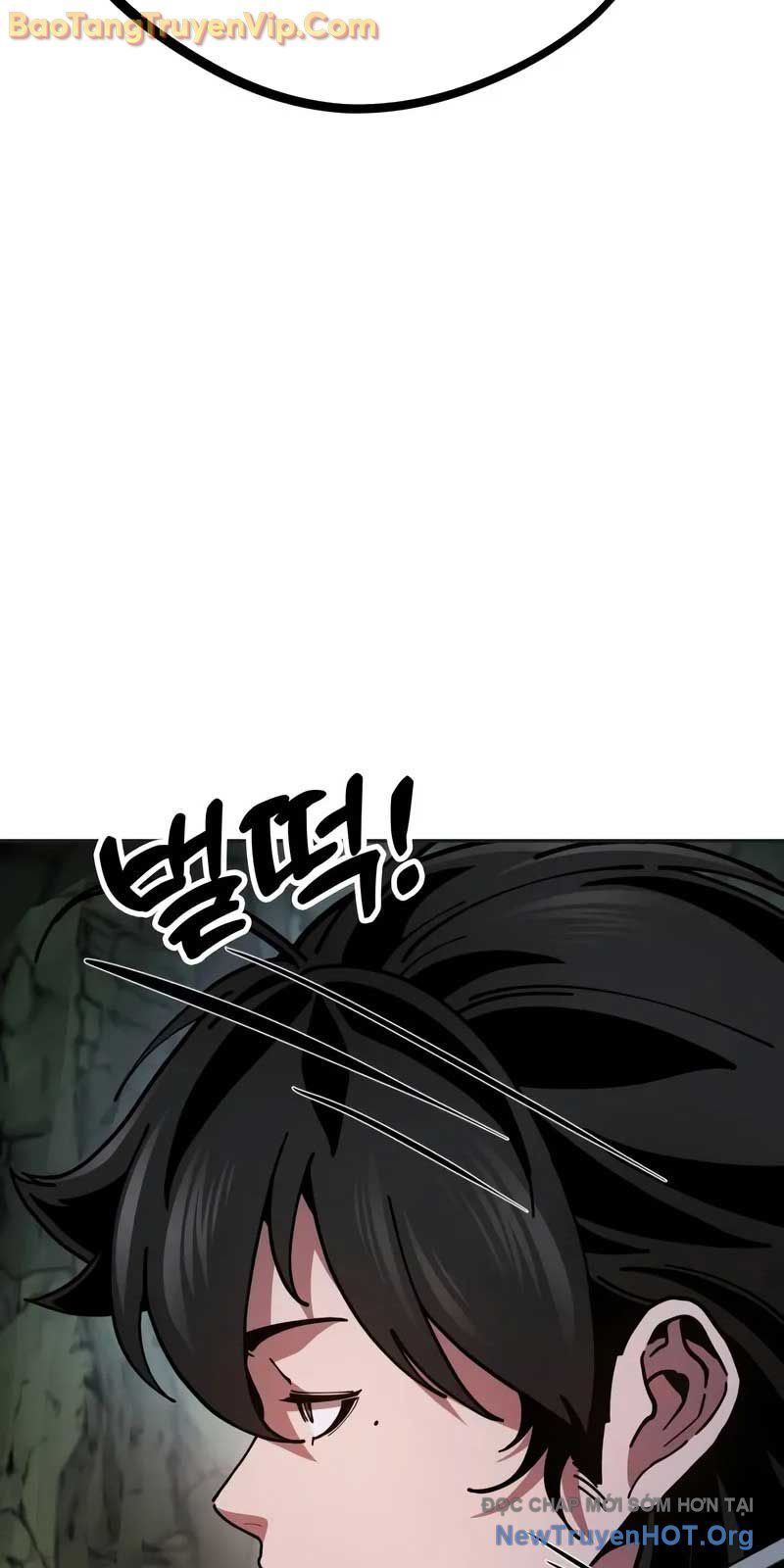 Vĩ Nhân Kiếm - Chap 3 - Trang 78