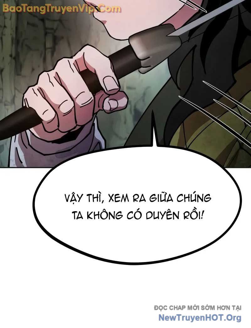 Vĩ Nhân Kiếm - Chap 3 - Trang 79