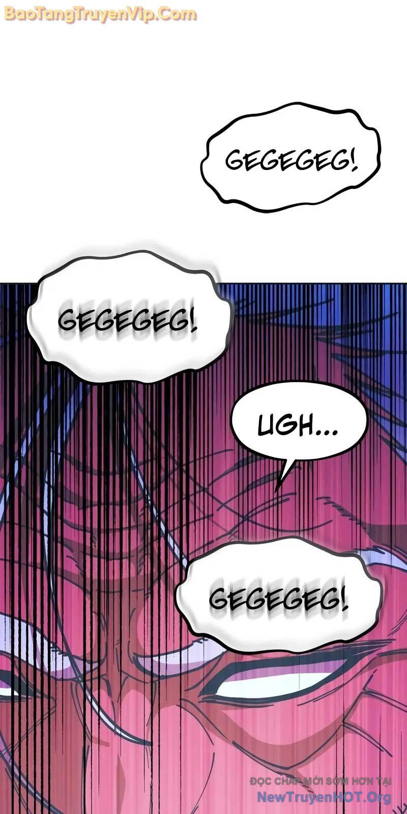 Vĩ Nhân Kiếm - Chap 3 - Trang 80