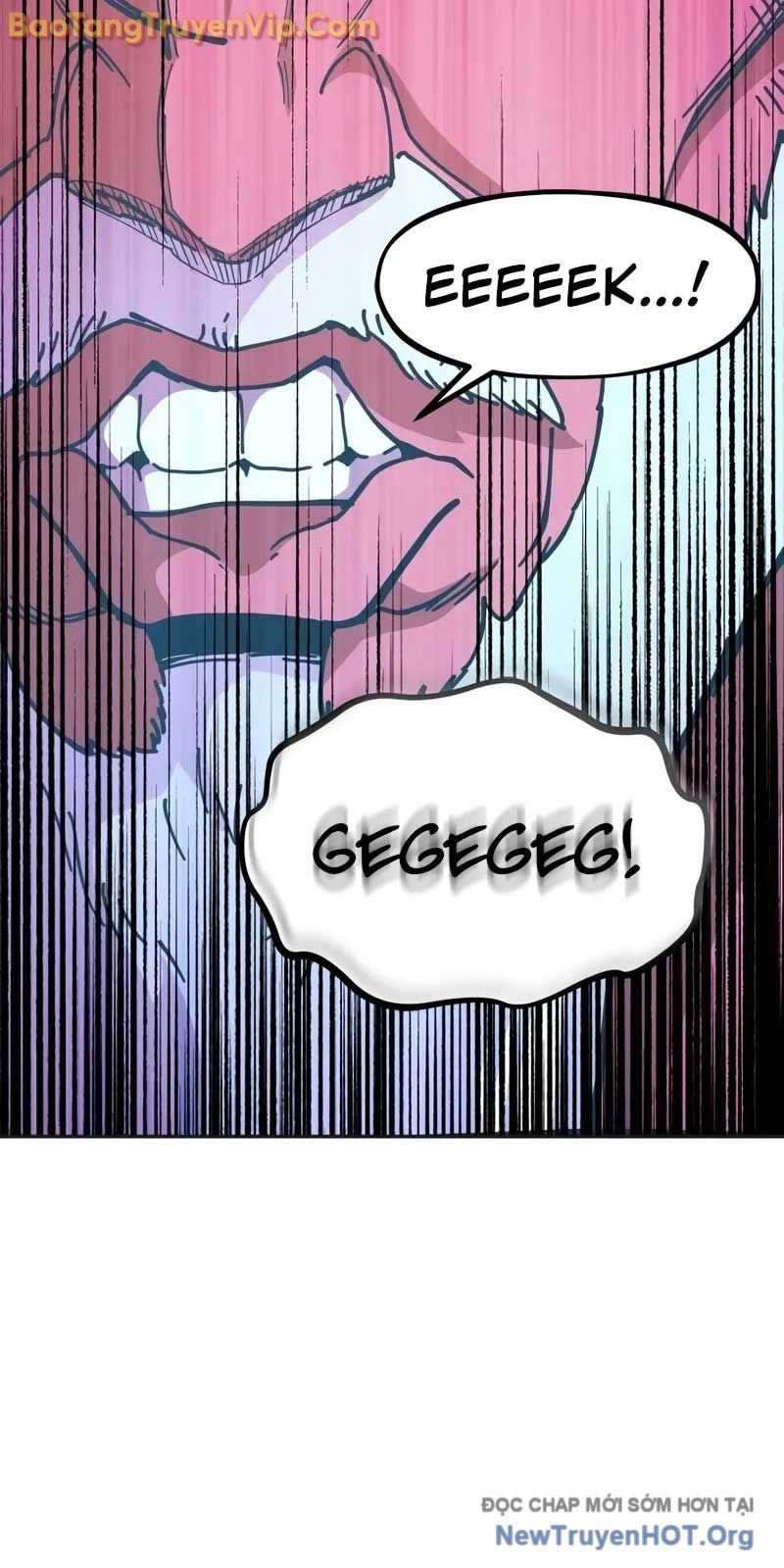 Vĩ Nhân Kiếm - Chap 3 - Trang 81