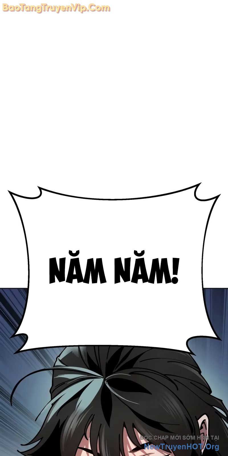 Vĩ Nhân Kiếm - Chap 3 - Trang 82