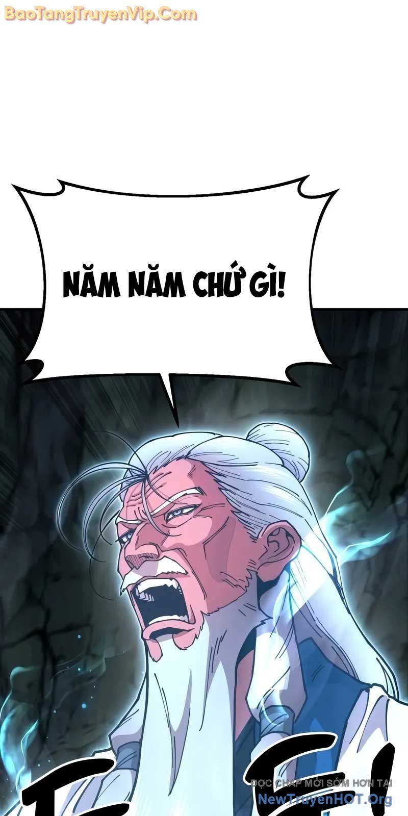 Vĩ Nhân Kiếm - Chap 3 - Trang 84