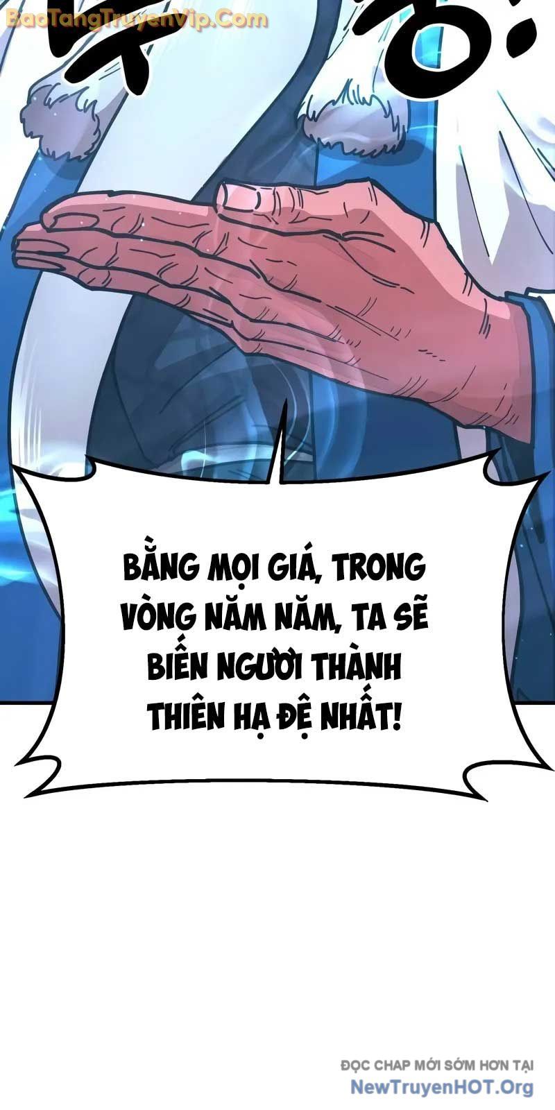 Vĩ Nhân Kiếm - Chap 3 - Trang 85