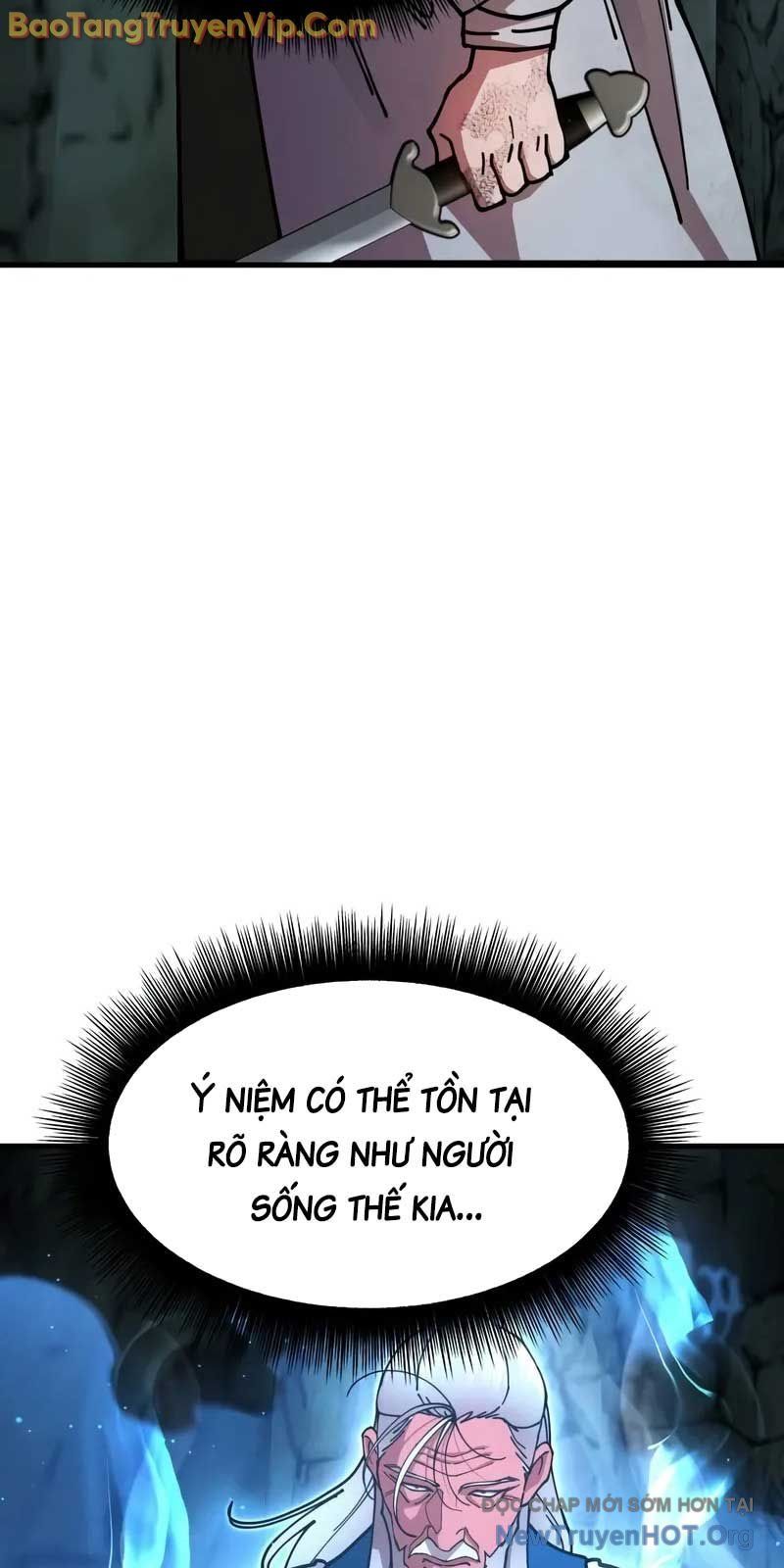 Vĩ Nhân Kiếm - Chap 3 - Trang 87