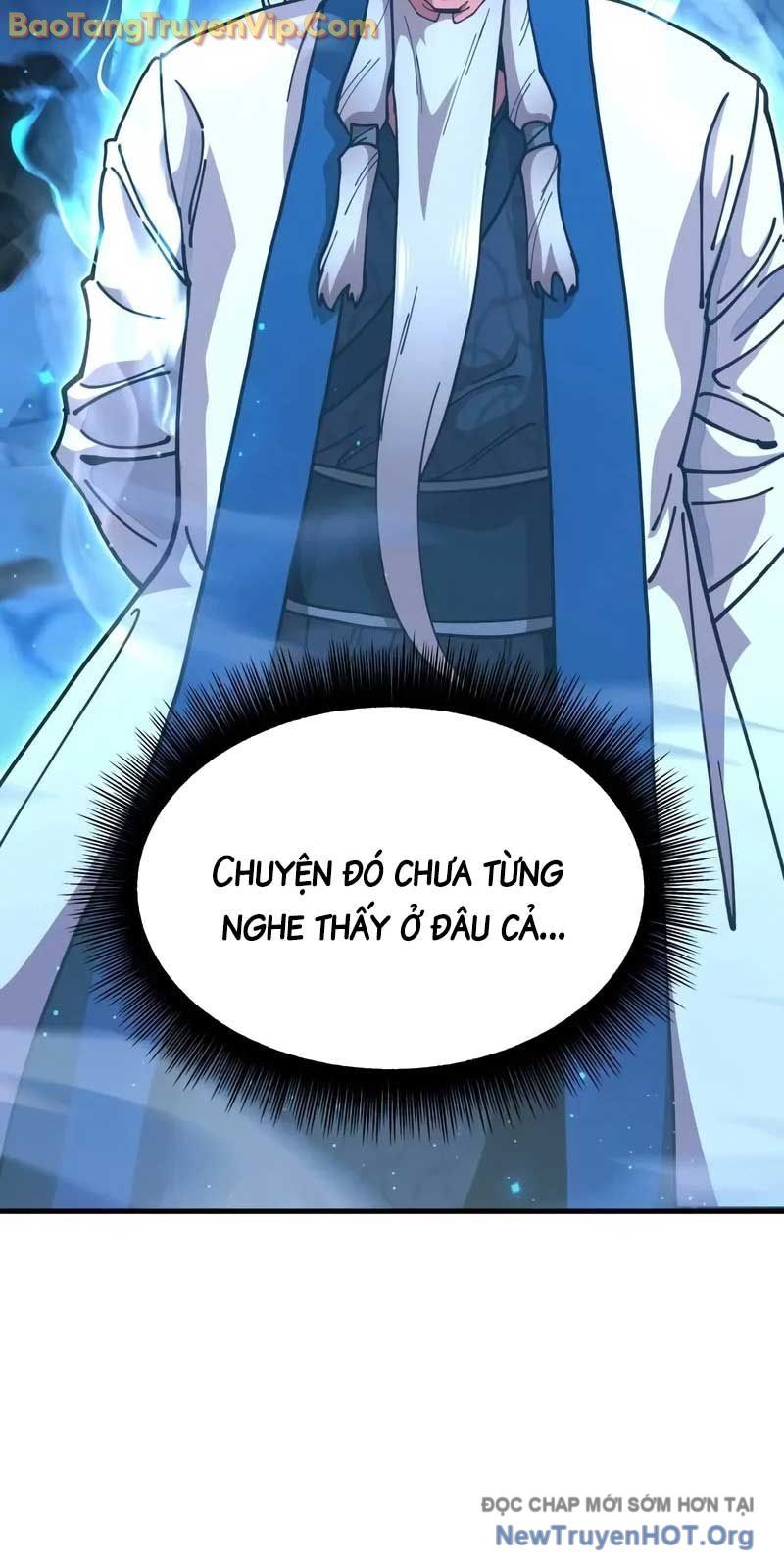Vĩ Nhân Kiếm - Chap 3 - Trang 88
