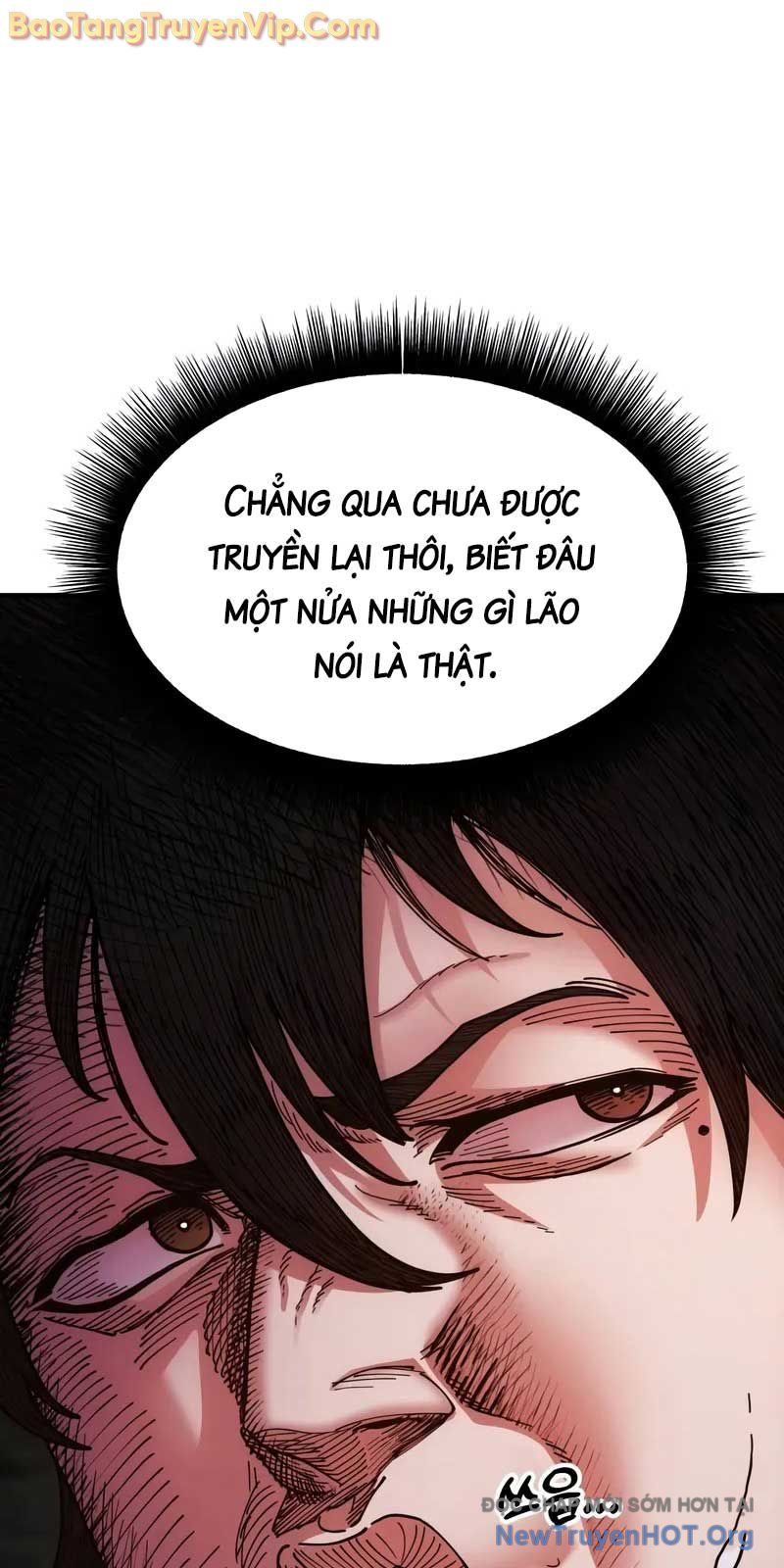 Vĩ Nhân Kiếm - Chap 3 - Trang 89