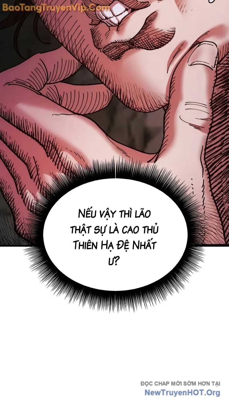 Vĩ Nhân Kiếm - Chap 3 - Trang 90