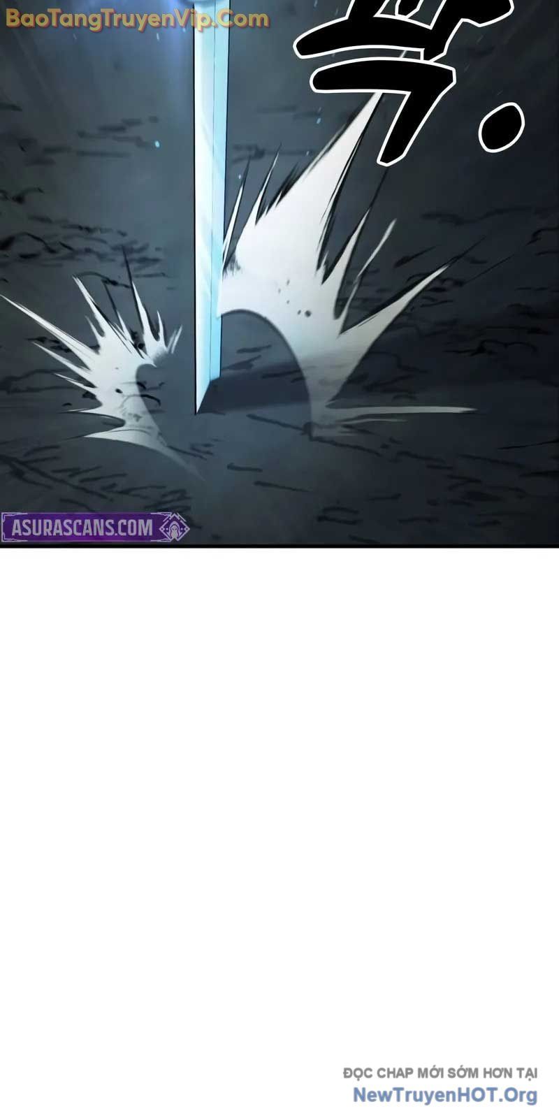 Vĩ Nhân Kiếm - Chap 3 - Trang 92