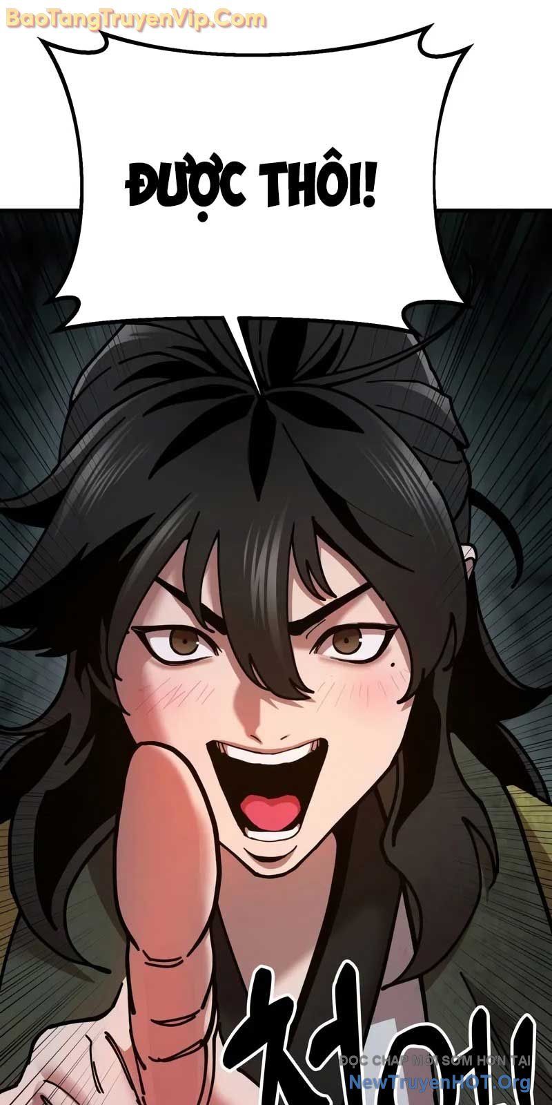 Vĩ Nhân Kiếm - Chap 3 - Trang 93