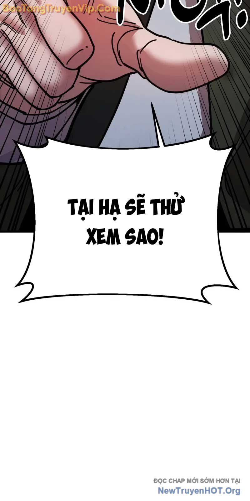 Vĩ Nhân Kiếm - Chap 3 - Trang 94