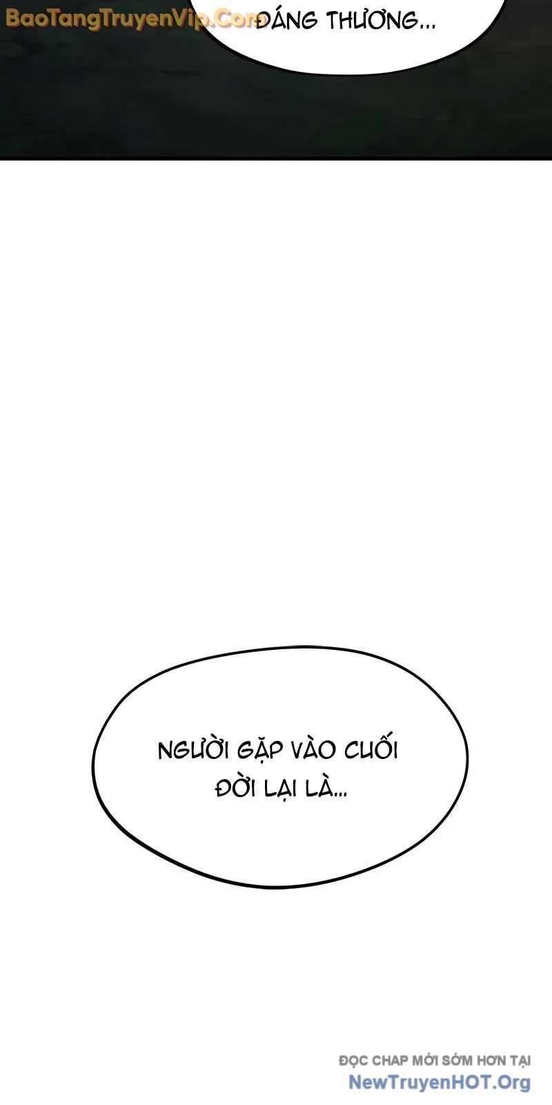 Vĩ Nhân Kiếm - Chap 3 - Trang 96