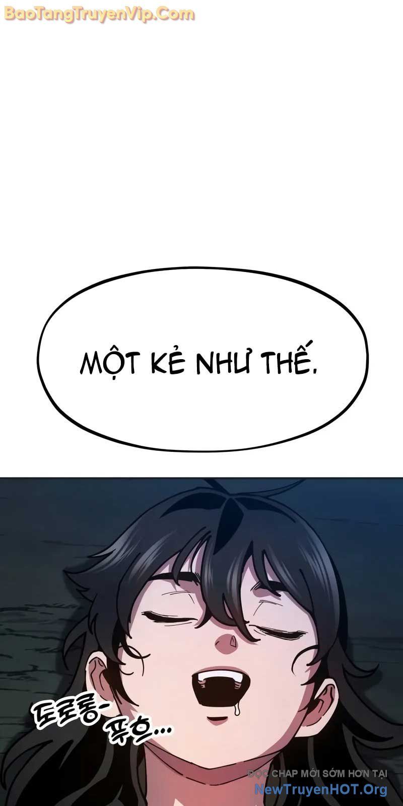 Vĩ Nhân Kiếm - Chap 3 - Trang 97