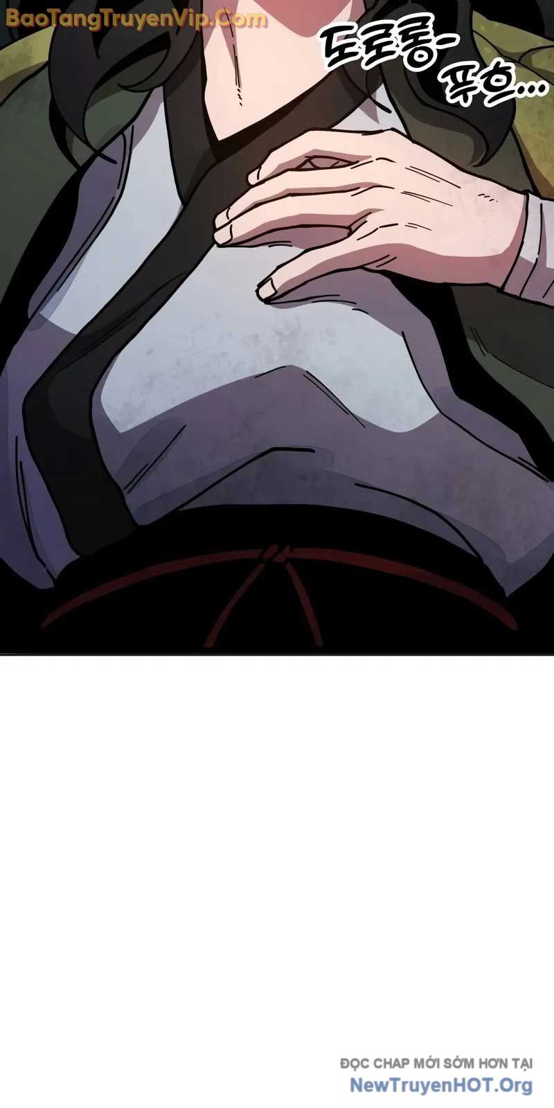 Vĩ Nhân Kiếm - Chap 3 - Trang 98