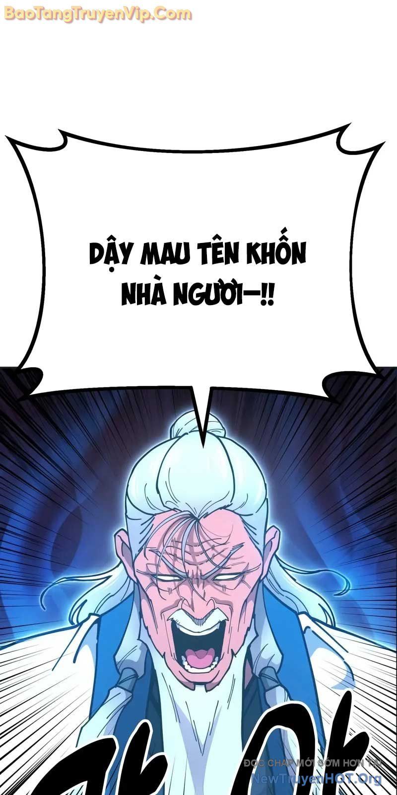 Vĩ Nhân Kiếm - Chap 3 - Trang 99
