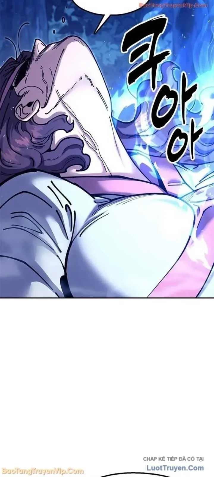 Vĩ Nhân Kiếm - Chap 33 - Trang 14
